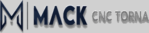 MACK CNC TORNA