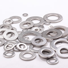 Özel Ölçü Pul İmalatı